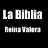 La Biblia Reina Valera (Spanish Bible)