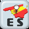 Spain Navigation 2013