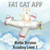 Fat Cat App Home Version