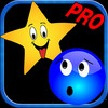 Star Shooter Pro