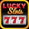Lucky Slots - Free Vegas Casino Slot Machines - Biggest Jackpots and the Best Bonus Games