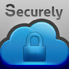 Securely Password Vault for iPad