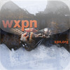 WXPN 88.5 / XPN