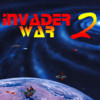 Invader War 2