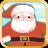 Christmas Games for Kids: Cool Santa Claus, Snowman, and Reindeer Jigsaw Puzzles for Toddlers, Boys, and Girls HD - Education Edition