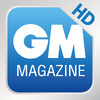 GM Magazine HD