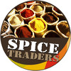 Spice Traders Auckland
