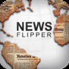 NewsFlipper