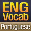 English Vocab Builder for Portuguese