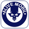 Alive Mobile