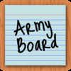 Army Board Study Guide+