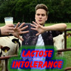 Lactose Intolerance + Lactose Intolerance Recipes