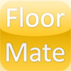 FloorMate