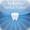 Pediatric Dental Expert
