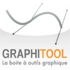 GraphiTool