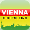 Vienna Sightseeing