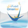 Omantel Apps