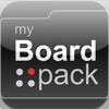 MyBoardPack