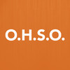 O.H.S.O. Brewery