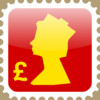 UK Postage Calculator - Ideal for eBay Royal Mail delivery rates