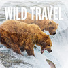 Wild Travel