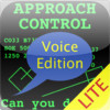 APP Control Voice Lite