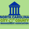 NC City & County Management Association