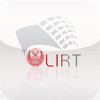 LIRT - Legislative Institutional Repository of Thailand