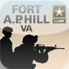 Fort A.P. Hill