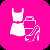 StyleIt - Instant Fashion, Style & Shopping Recommendations from Pictures of Items You Want to Wear