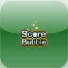 ScoreBubble