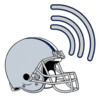 Dallas Football Live - Sports Radio, Schedule & News
