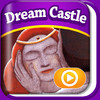 GuruBear HD - The Dream Castle