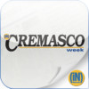 (iN) Cremasco Week Edicola Digitale