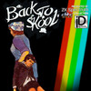 Back to Skool: ZX Spectrum