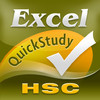 Excel HSC Ancient History Quick Study