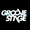 Groove Stage Official