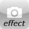 Effect Camera