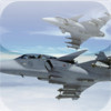 Fighter Jet Video!