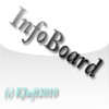 InfoBoard