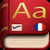 French Vocabulary - FREE