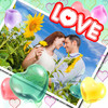 Photo Frames For Lovers (Pro)