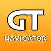 GT Navigator - The essential app for Georgia Tech students
