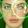 Face Reading - Reveal your hidden personality and fate