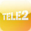 Tele2 Kontaktflyttern