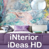 Home Interior Ideas HD - Best home interior designing ideas