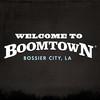 Boomtown Bossier City