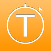 Totally Tabata: Musical Workout Timer