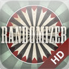 Randomizer Wheel HD
