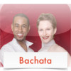 Learn To Dance Bachata, A Step-By-Step Guide To Bachata Dancing
